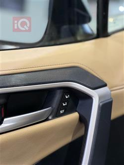 تويوتا راف 4